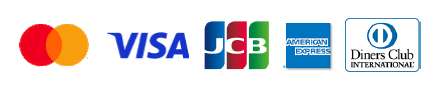 Credit card Image